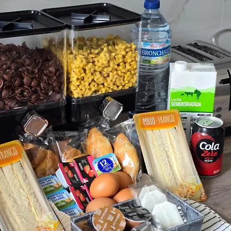 Arena Legacy Modern Suits Valensiya