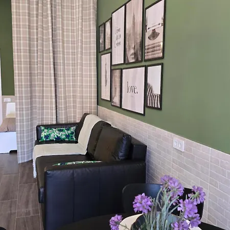 Arena Legacy Modern Suits Valencia