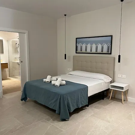 Arts 10 Lf34 Apartman