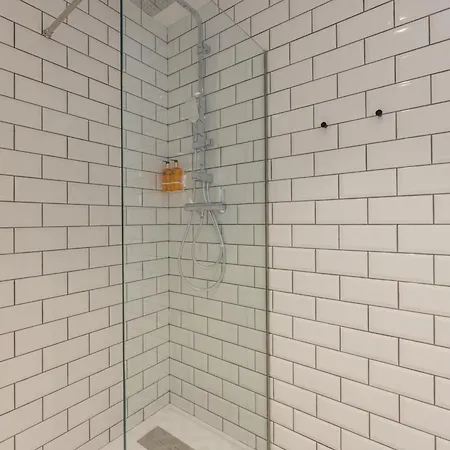 Marina Arts Lofts * ולנסיה