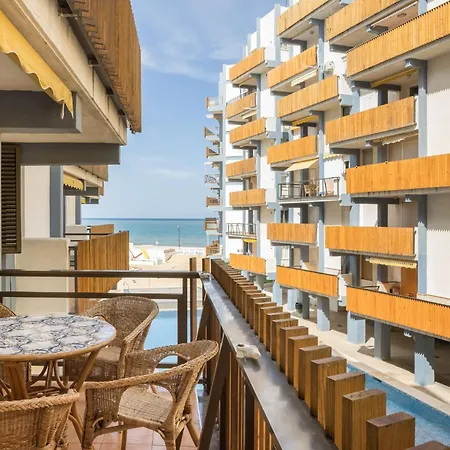 Fantastic Near Apartment