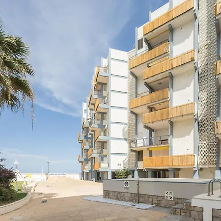 Apartment Fantastic Near