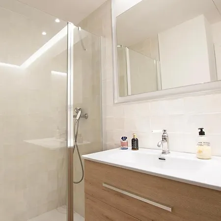 Office Reina 7 * Valencia