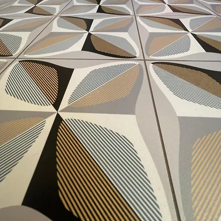 شقة Lounge Garden Sea Relax