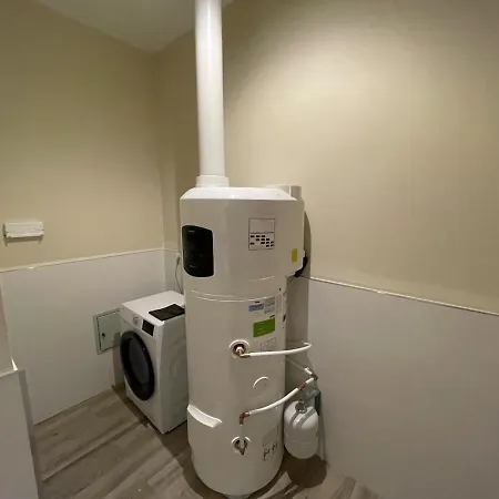 Sensacional En Ruzafa