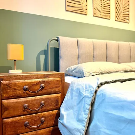 Trendy Ruzafa Neighborhood - Spacious Luxury 3br With Double Terrace Lägenhet *