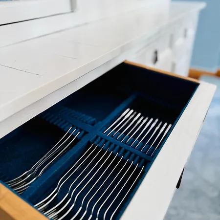 Lägenhet Trendy Ruzafa Neighborhood - Spacious Luxury 3br With Double Terrace *