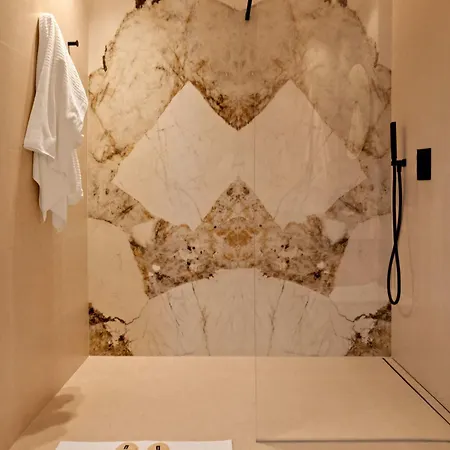 Appartement Saristays Modern & O *