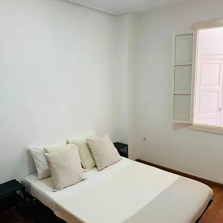 Сasa de vacaciones Alquiler Temporal Casa *