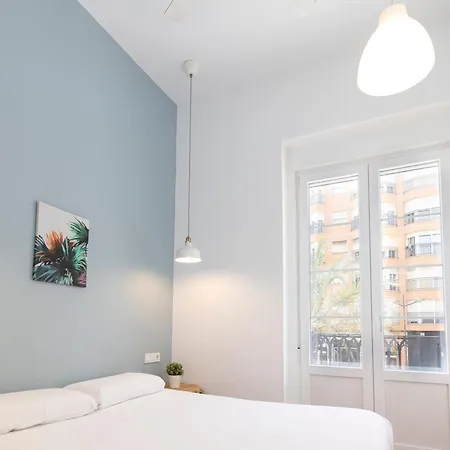 Apartmán Cozy Center! *