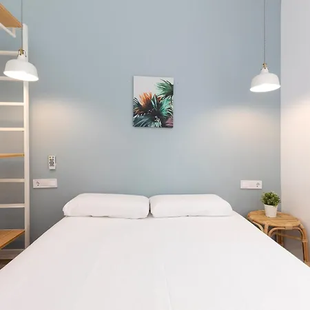 Apartman Cozy Center! *