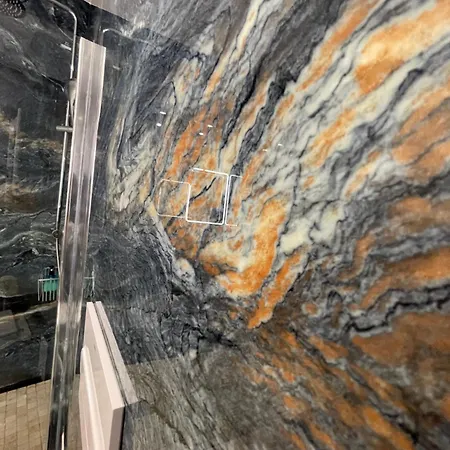 Lounge Garden Sea Relax * Valencia