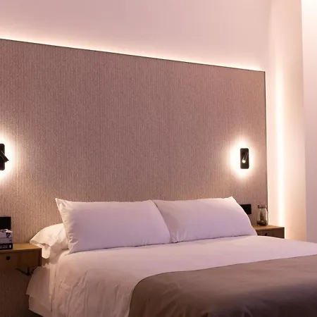 Apartment Demetrio By Alma