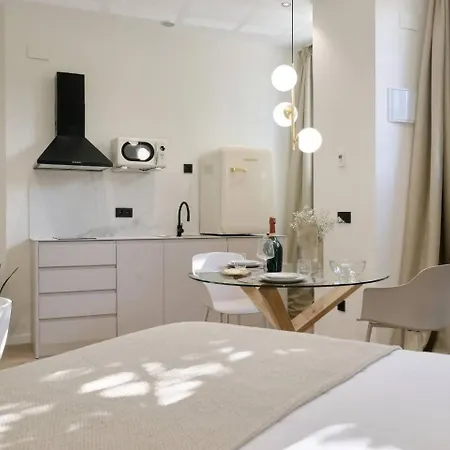 Romantic N1 Oceanografico Virkin