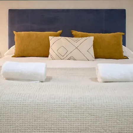 Romantic N6 Oceanografico Virkin *