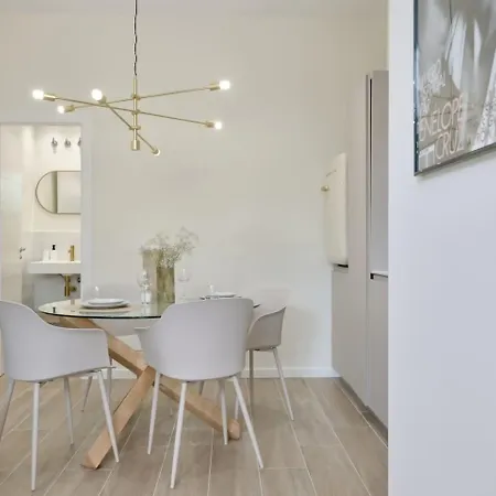 Romantic N3 Oceanografico Virkin Valência