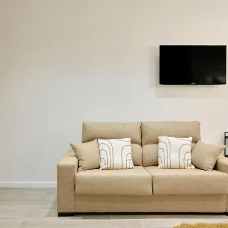 Romantic N5 Oceanografico Virkin Valencia