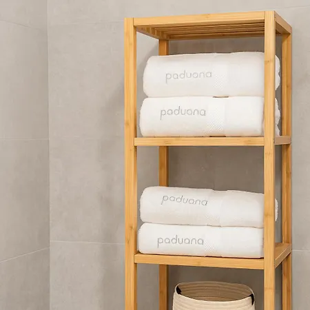 דירה Formidable ולנסיה