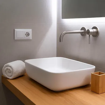 Formidable ולנסיה