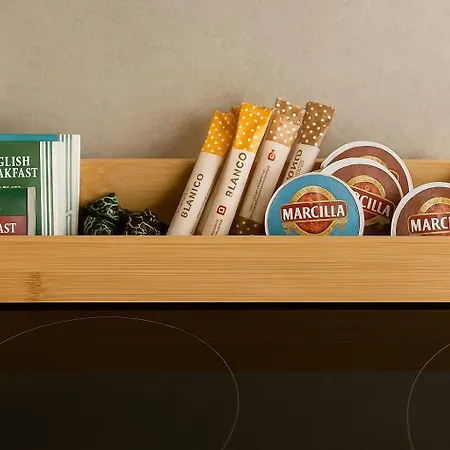 Formidable * ולנסיה