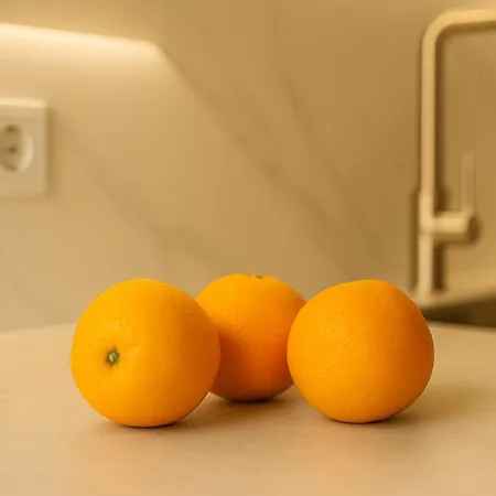 Formidable * ולנסיה