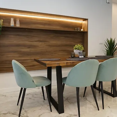 Modern Loft In Patraix, - Near Center *