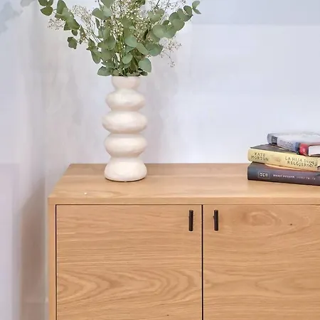 Romantic Roig Arena N1 Virkin * Valencia