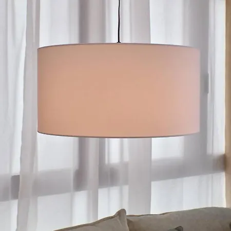 דירה Romantic Roig Arena N1 Virkin *