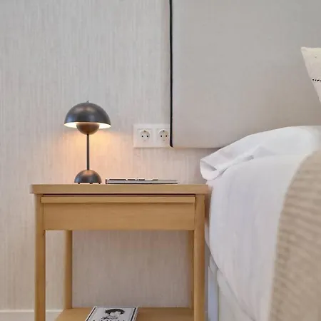 Romantic Roig Arena N1 Virkin ולנסיה