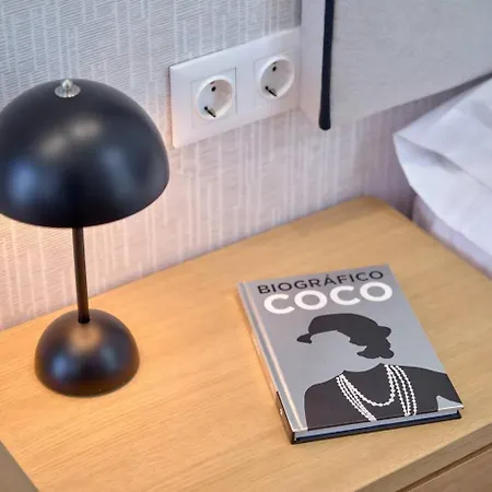 Romantic Roig Arena N1 Virkin דירה ולנסיה