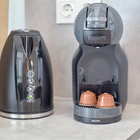 Romantic Roig Arena N1 Virkin * ולנסיה