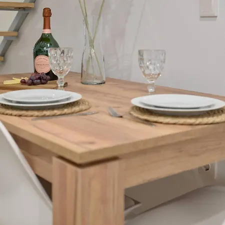 Romantic Roig Arena N9 Virkin Валенсия