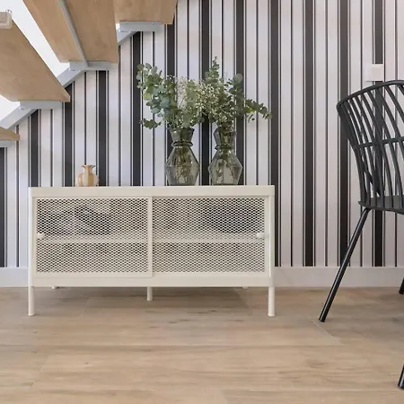 Apartament Roig Arena Romantic N4 By Virkin