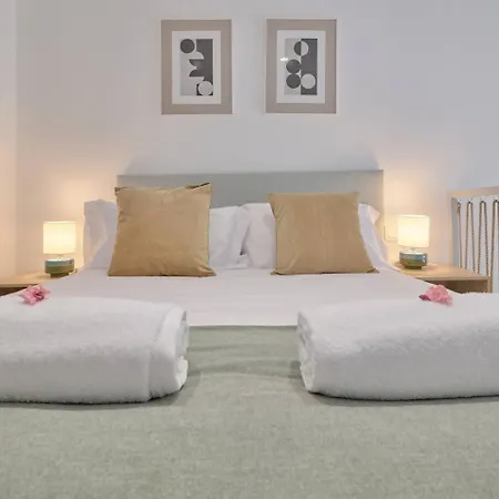 Romantic Roig Arena N4 Virkin *