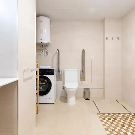 Sol De Azahar * Valence