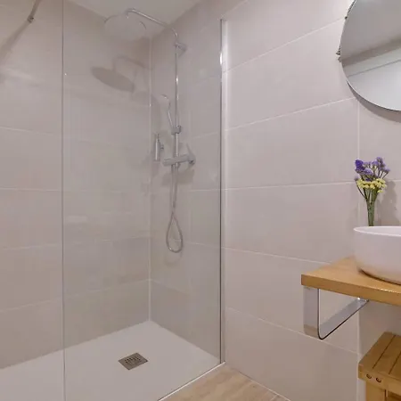 Romantic Roig Arena N10 Virkin * Valencia