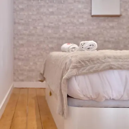 Romantic Roig Arena N10 Virkin Valencia