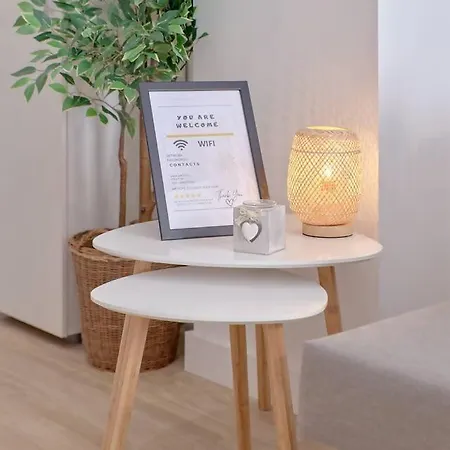 Romantic Roig Arena N10 Virkin *