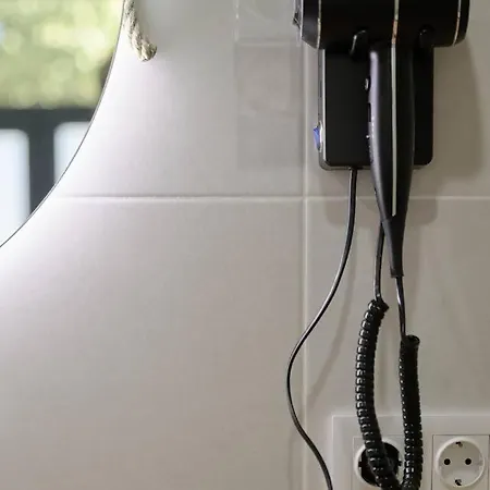 Romantic Roig Arena N2 Virkin * Valencia