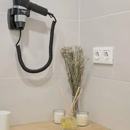 Romantic Roig Arena N2 Virkin * Valencia