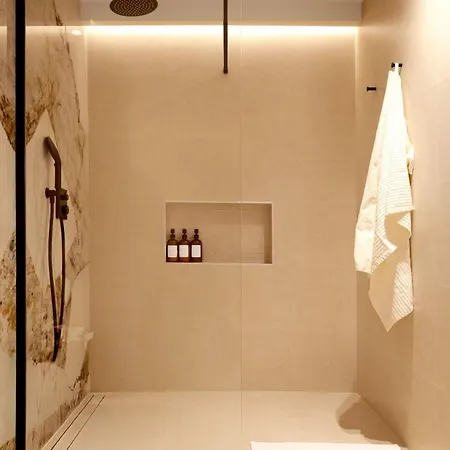 Modern And Stylish L