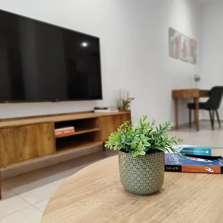 Vlc Host - Alfaro A Valência