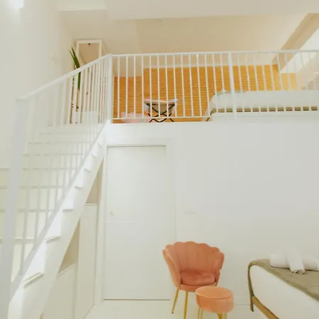 2 Of Arts And Science Fast Wifi 2 Apartamento *