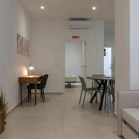 Vlc Host - Alfaro A Valência