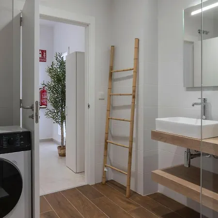 Vlc Host - Alfaro A * Valência