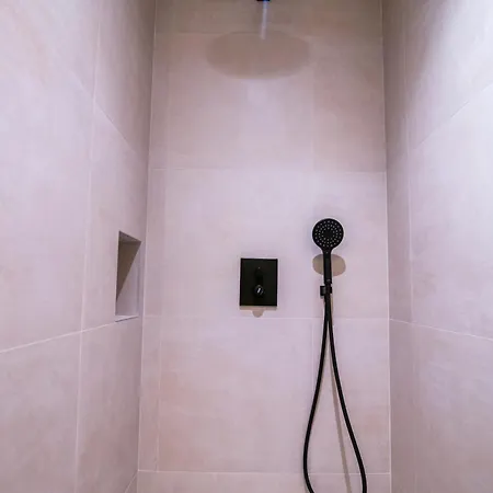 District Key - Valencia, Azcarraga * Валенсия