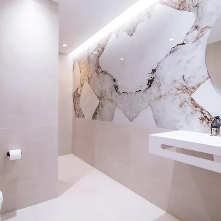 District Key - Valencia, Azcarraga