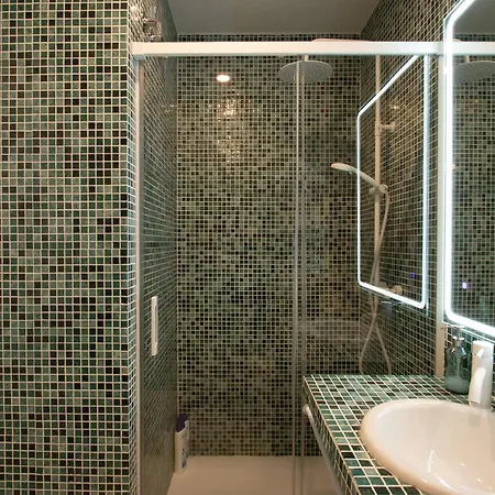 1 Of Arts And Science Fast Wifi 1 Valencia