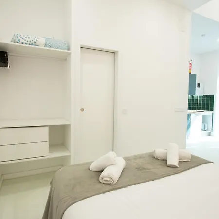 Apartment 1 Of Arts And Science Fast Wifi 1