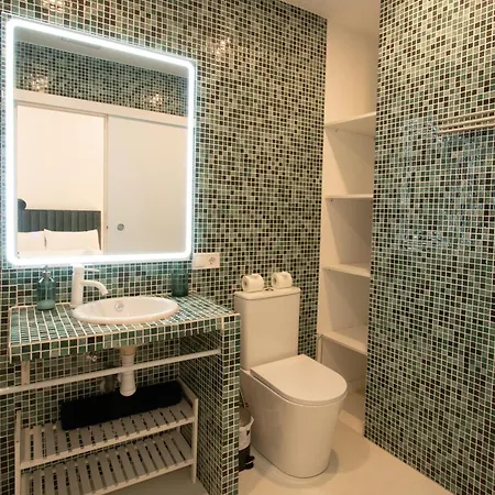 1 Of Arts And Science Fast Wifi 1